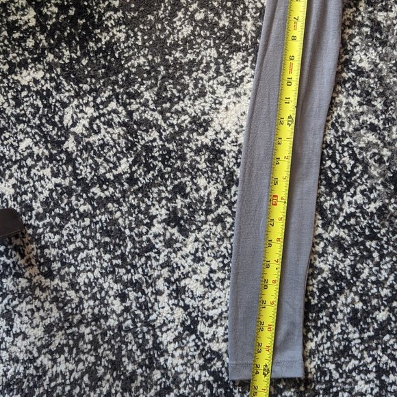 Custo Barcelona long sleeve - Picture 15 of 15